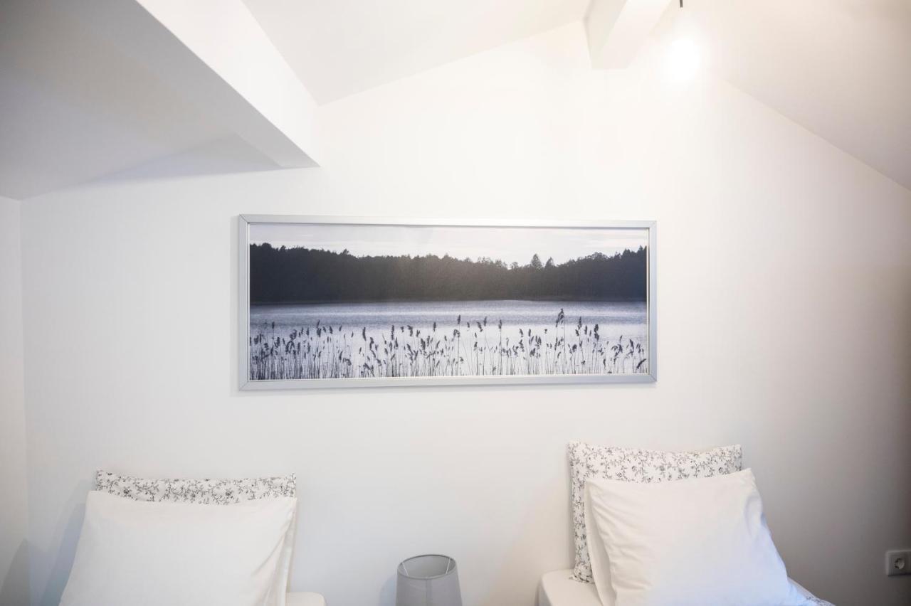 Вілла Oporto Mi House Екстер'єр фото