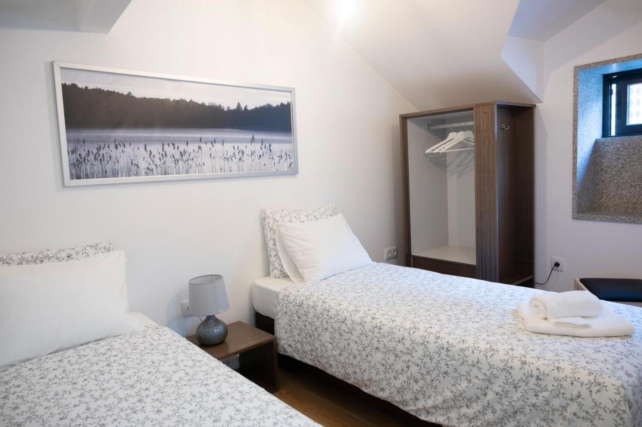Вілла Oporto Mi House Екстер'єр фото